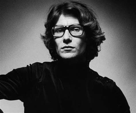 yves saint laurent biography wikipedia|yves saint laurent personal life.